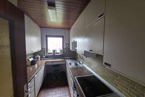 Helle Familienoase mit 3,5 Zimmer in super Lage – Die vollständige Adresse der Immobilie erhältst du vom Anbieter., 71638 Süd, Ludwigsburg – Vorschaubild 13