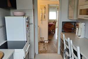 135000 € - 74 m² - 4.0 Zi. – Die vollständige Adresse der Immobilie erhältst du vom Anbieter., 38226 Lebenstedt, Salzgitter – Vorschaubild 6