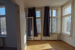 Property thumbnail 11