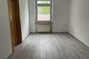 Ruhige 2-Zimmer-Wohnung in Uellendahl-Katernberg – Vogelsangstraße 81, 42109 Uellendahl-Katernberg, Wuppertal – Vorschaubild 2