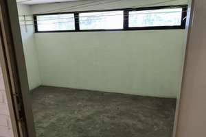 Modernisierte 2-Zimmer-Wohnung Hochpaterre mit Balkon/ Loggia ins Grüne - provisionsfrei  – Die vollständige Adresse der Immobilie erhältst du vom Anbieter., 47805 Dießem/Lehmheide, Krefeld – Vorschaubild 17