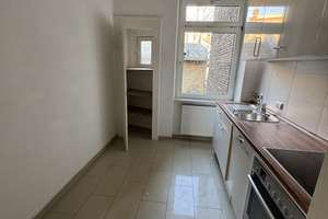 Sehr schöne  4ZKB Altbauwohnung mit kleinem Balkon ! – In der Witz 38, 55252 Mainz-Kastel, Wiesbaden – Vorschaubild 13