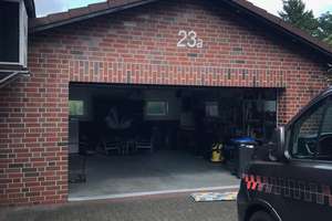 Ein sehr gutes Angebot - exakt wie beschrieben - – Hornbosteler Str. 23 A 23, 29323 Wietze – Vorschaubild 4