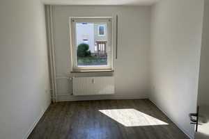 Ihr neues Zuhause: ansprechende 3-Zimmer-Wohnung – Blumenäckerweg 6a, 34128 Kassel – Vorschaubild 6