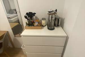 Property thumbnail 20