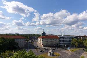 Property thumbnail 24