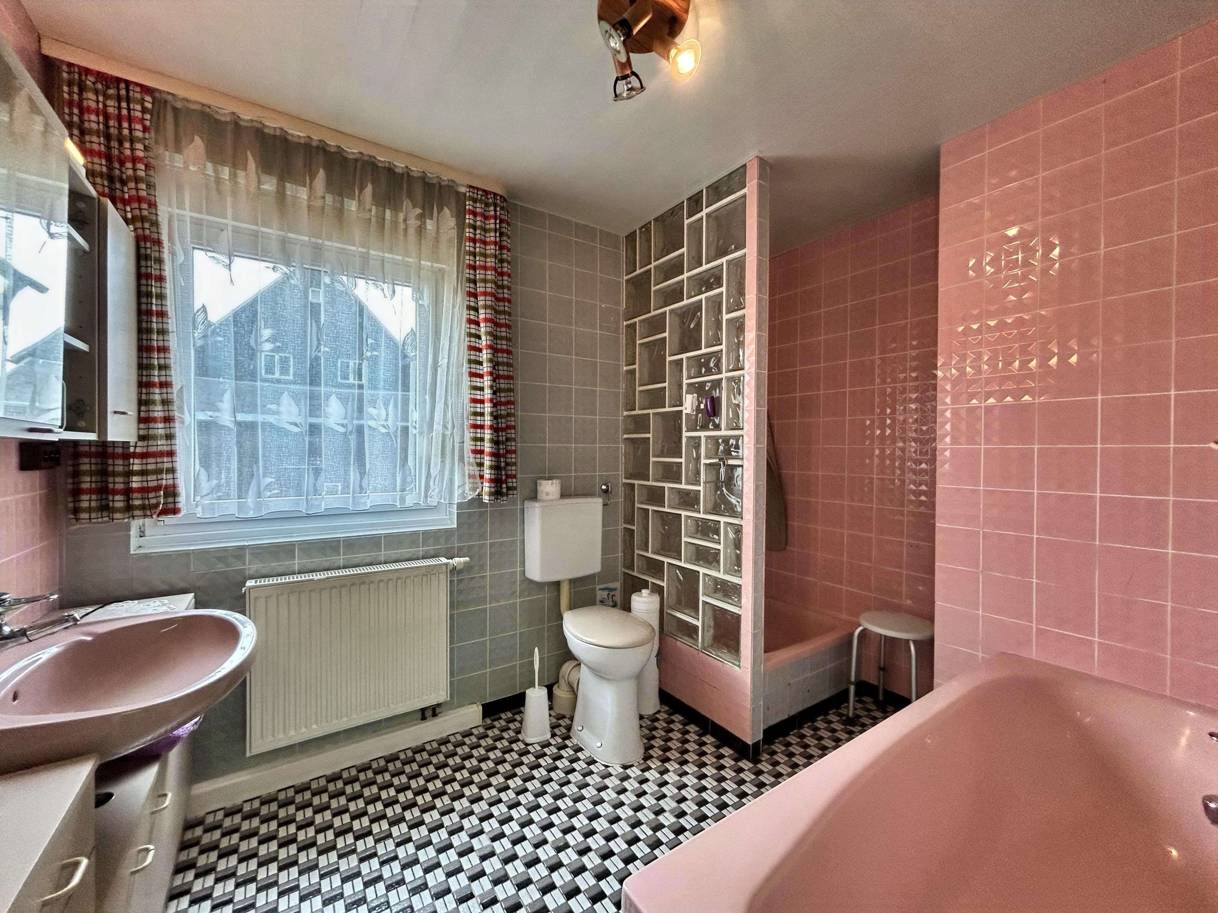 Immobilie in Geroldsgrün - Einfamilienhaus in Geroldsgrün/OT Steinbach - Bild 10