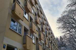 Bezugsfreies App. mit Küche und Badewanne – Forstenrieder Allee 6a, 81476 Forstenried, München – Vorschaubild 13