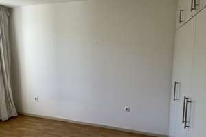 Besichtigungen vorerst beendet-2,5-Zimmer-Wohnung in Travemünde in ruhiger Lage – Kakenbarch 24, 23570 Travemünde, Lübeck – Vorschaubild 15