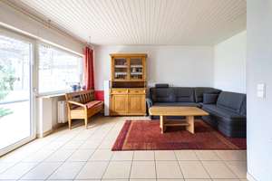Familien-Endhaus mit neuer Fassade & schönem Garten in ruhiger Sackgasse! – Die vollständige Adresse der Immobilie erhältst du vom Anbieter., 76829 Landau, Landau in der Pfalz – Vorschaubild 2