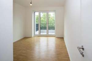 Stilvolle, neuwertige 3-Zimmer-Wohnung mit Balkon und EBK in Neustadt, Hamburg – Neustädter Neuer Weg 20, 20459 Neustadt, Hamburg – Vorschaubild 3