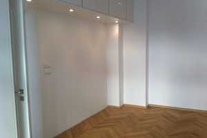 Charmante ,großzügige 2 Zimmer Wohnung mit sonnigem Balkon mitten im Glockenbachviertel  – Hans Sachs str.  6, 80336 München – Vorschaubild 5