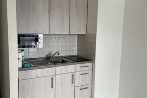 1-Zimmer Wohnung im betreuten Wohnen/Seniorenanlage (ab 55 Jahren) – Die vollständige Adresse der Immobilie erhältst du vom Anbieter., 29221 Celle – Vorschaubild 4