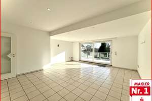Hier kann man sich einfach nur Wohlfühlen... – Die vollständige Adresse der Immobilie erhältst du vom Anbieter., 46145 Sterkrade-Nord, Oberhausen – Vorschaubild 13