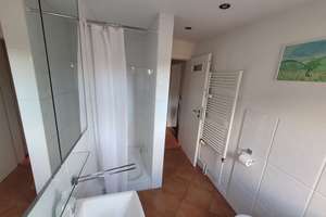 Möblierte und ruhige 2-Zimmer Dachgeschosswohnung im Bessungen – Steinackerstraße 13, 64285 Mitte, Darmstadt – Vorschaubild 8