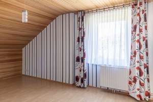 Ländlich leben, städtisch angebunden                                                             ... – Die vollständige Adresse der Immobilie erhältst du vom Anbieter., 23560 Sankt Jürgen, Lübeck – Vorschaubild 14