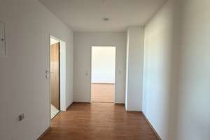 Modernisierte 2-Zimmer-Wohnung – Erstbezug nach Sanierung – Rudolf-Diesel-Straße 9, 86830 Schwabmünchen – Vorschaubild 5