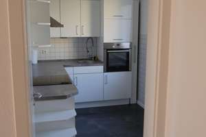 SEEBAUER | 3 Zimmer Germering - super hell! | zusätzlicher ca. 40 m² Hobbyraum – Jakob-Huber-Str. 54, 82110 Germering – Vorschaubild 8