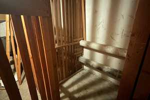 Exklusive, 1-Zimmer-Wohnung mit Balkon und Seeblick – Norikerstraße 19, 90402 Nürnberg – Vorschaubild 44