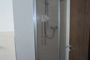 Ab 01.11.2026 - ruhige Wohnlage in Wahren - 2-Raumwohnung - Balkon - Parkett – Koloniestraße 4, 4158 Wahren, Leipzig – Vorschaubild 8