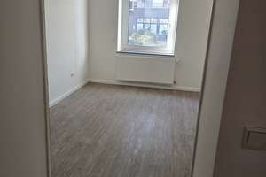 Sanierte 3-Zimmer Wohnung im 1. OG in Düsseldorf-Heerdt – Schiessstr. 6, 40549 Heerdt, Düsseldorf – Vorschaubild 3