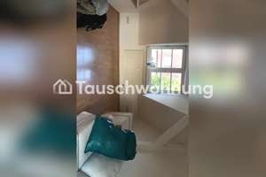 Tauschwohnung: 2 Zimmer Wohnung Plagwitz – Die vollständige Adresse der Immobilie erhältst du vom Anbieter., 4229 Kleinzschocher, Leipzig – Vorschaubild 2
