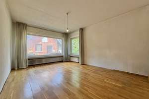 Ein-/Zweifamilienhaus mit  6.000 m² Grundstück in Bad Oeynhausen - Rehme – Die vollständige Adresse der Immobilie erhältst du vom Anbieter., 32547 Bad Oeynhausen – Vorschaubild 11