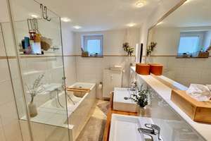 4 Zimmer Maisonette-Wohnung in Essen-Heisingen, provisionsfrei – Die vollständige Adresse der Immobilie erhältst du vom Anbieter., 45259 Heisingen, Essen – Vorschaubild 16