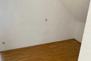 Helle 2-Zimmer-Dachgeschosswohnung – 62 m² – Moerser Straße 79 – Moerserstrasse 79, 47803 Krefeld – Vorschaubild 8
