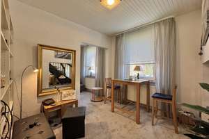 Ihr neues IMMOBILIEN QUARTIER: Zentral gelegenes Fachwerkhaus mit Flexibilität und viel Charme! – Die vollständige Adresse der Immobilie erhältst du vom Anbieter., 31655 Stadthagen – Vorschaubild 8