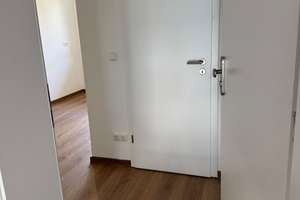 Kompakte 1-Zimmer-Wohnung in Frankfurt-Ginnheim – 60431 Ginnheim, Frankfurt am Main – Vorschaubild 18