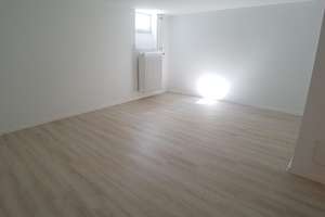 Property thumbnail 20