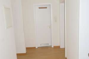 *List* helle 3-Zi.-Whg. mit Süd-Balkon und Garage. – Die vollständige Adresse der Immobilie erhältst du vom Anbieter., 30163 List, Hannover – Vorschaubild 5