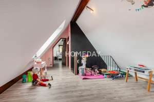 Ruhig gelegenes Mehrfamilienhaus mit 3 WE, Gartenidylle und attraktivem Entwicklungspotenzial – Die vollständige Adresse der Immobilie erhältst du vom Anbieter., 90617 Puschendorf – Vorschaubild 37