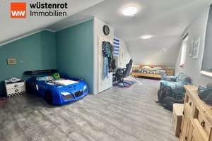 Hier beginnt Ihr neues Familienglück *Angebotsverfahren bis zum 24.05.26* – Die vollständige Adresse der Immobilie erhältst du vom Anbieter., 47228 Bergheim, Duisburg – Vorschaubild 8
