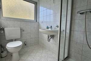 Perfekt zum Selbstbeziehen oder zum Vermieten!
2-Zimmer-Eigentumswohnung in Wuppertal-Barmen
 – 42289 Heckinghausen, Wuppertal – Vorschaubild 15