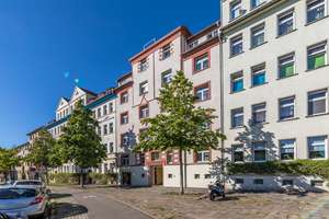 Property thumbnail 1