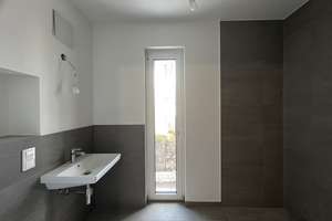 Property thumbnail 16