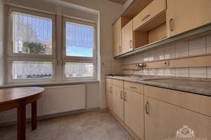 Stilvolles Geschäftshaus mit Charme - ideal zur Umnutzung als exklusives Wohnhaus – Die vollständige Adresse der Immobilie erhältst du vom Anbieter., 1157 Cotta (Stadtteil), Dresden – Vorschaubild 13