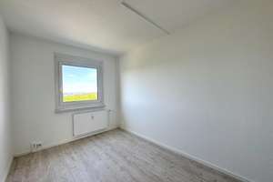 86 m² Wohlfühlfläche mit moderner Ausstattung und LED-Highlights – Johann-Richter-Straße 1, 9122 Morgenleite, Chemnitz – Vorschaubild 6
