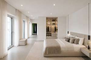 Innenhof-Loft mit Designanspruch und einzigartigem Wohngefühl – Die vollständige Adresse der Immobilie erhältst du vom Anbieter., 40227 Oberbilk, Düsseldorf – Vorschaubild 9