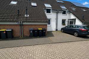 Reihen Mittelhaus in Top Lage – Am Nordpark xxx, 50733 Nippes (Ortsteil), Köln – Vorschaubild 2