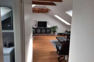 Property thumbnail 26