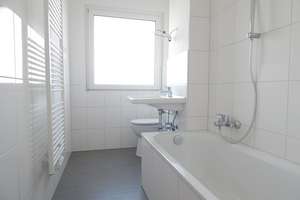tolle 3-Zi-Wohnung mit Balkon in ruhiger Lage – Steinhagen 2, 44793 Kruppwerke, Bochum – Vorschaubild 5