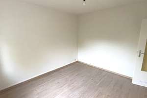 Schöne 2-Zimmer-Wohnung in zentraler Lage – Die vollständige Adresse der Immobilie erhältst du vom Anbieter., 52064 Westpark, Aachen – Vorschaubild 4
