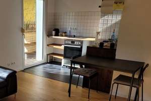 Property thumbnail 7