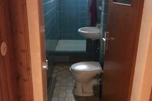 Property thumbnail 9