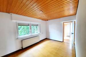 Freist. Zweifamilienhaus mit 2 großzügigen Eigentumswohnungen & tollem Grundstück – Die vollständige Adresse der Immobilie erhältst du vom Anbieter., 69168 Wiesloch – Vorschaubild 10