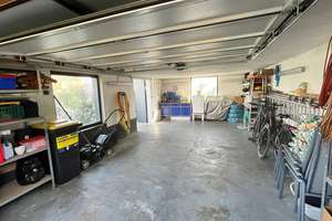 Effizientes Einfamilienhaus mit Erdwärme, Garage & Garten - provisionsfrei – Die vollständige Adresse der Immobilie erhältst du vom Anbieter., 4357 Mockau-Nord, Leipzig – Vorschaubild 15