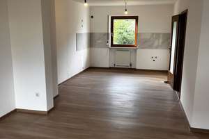 Charmantes Mittelhaus frisch renoviert – Westendstraße 9A, 82256 Fürstenfeldbruck – Vorschaubild 8
